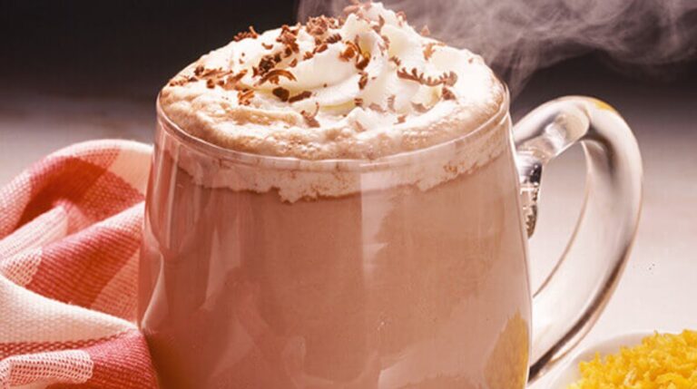 290972225378920251216100828828