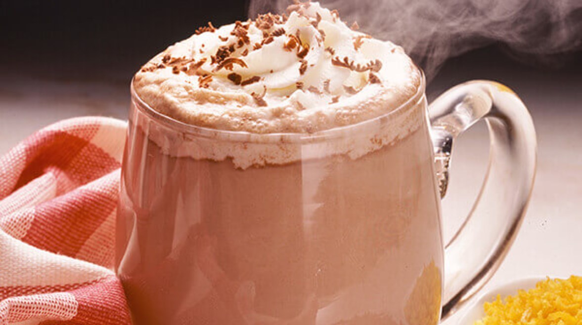 290972225378920251216100828828