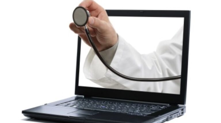 2909722253789202512250718521852