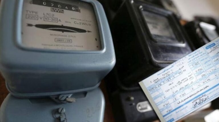 29111961148079202511200354585458