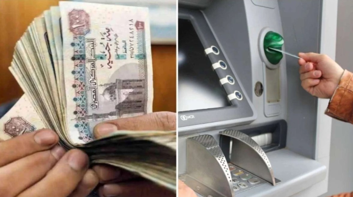 291119611480792025112704030030