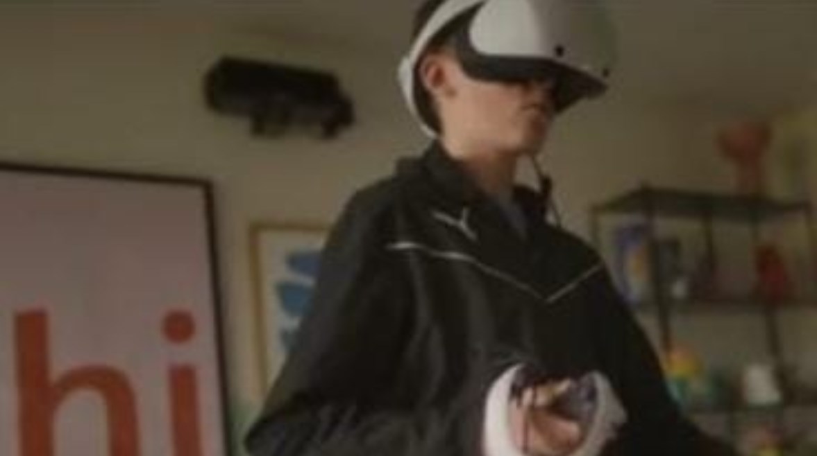 2912309105345202512071142534253