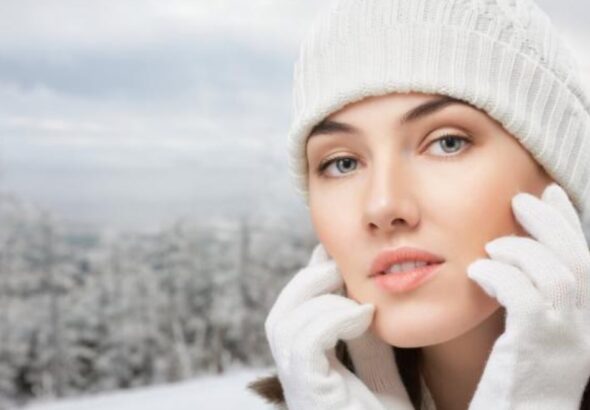 2912309105345202512140418111811