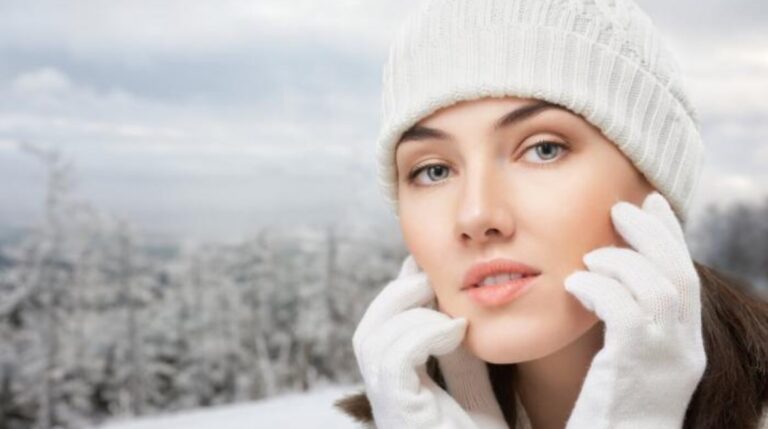 2912309105345202512140418111811