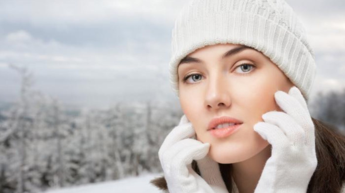 2912309105345202512140418111811