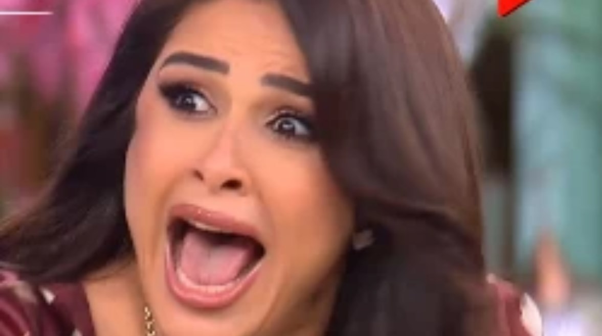 2912309105345202512150842284228