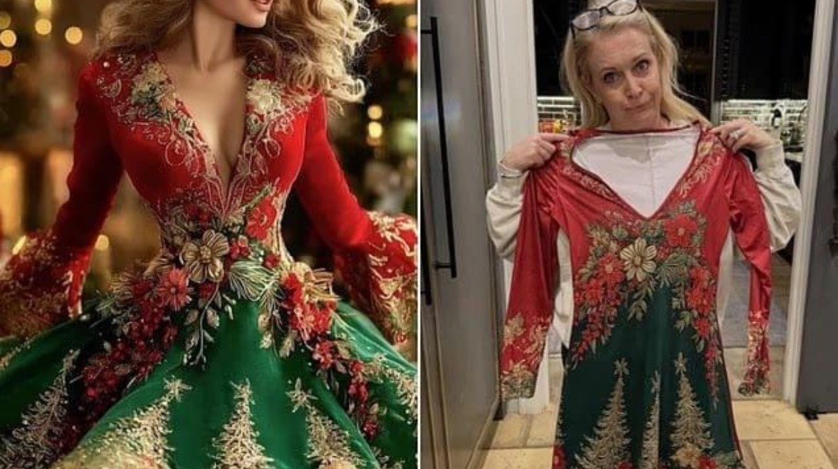 2912309105345202512151117451745