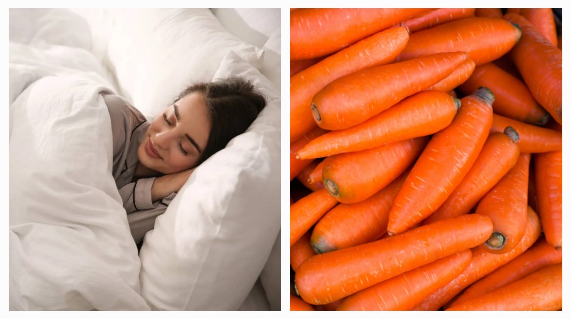 2912309105345202512220823392339