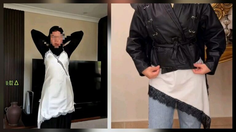 2912309105345202512221050535053