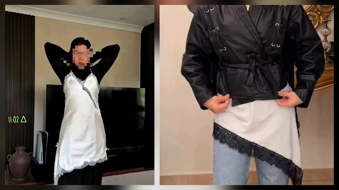 2912309105345202512221050535053