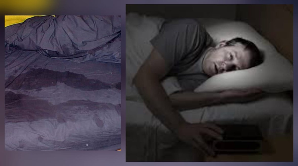 2912309105345202512291016231623