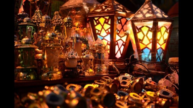 292057586502420251214030647647