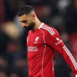 29282093331279202512030156315631