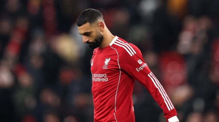 29282093331279202512030156315631