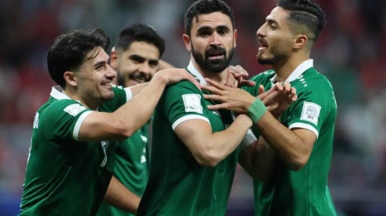 29282093331279202512070156585658