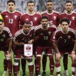 2928209333127920251207022904294