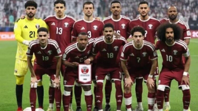 2928209333127920251207022904294