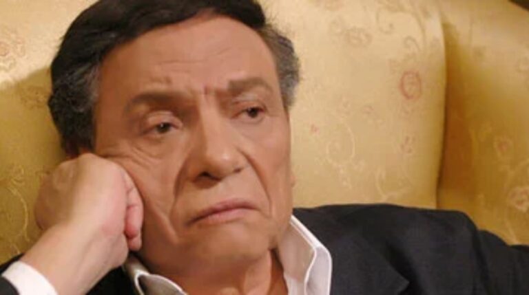 29301983927010202512140810521052