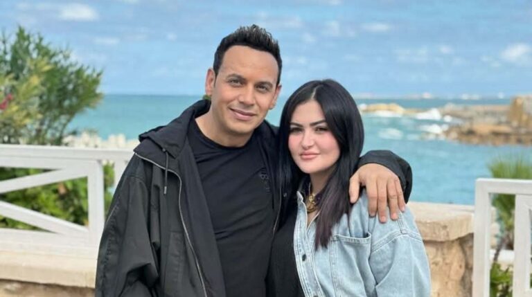 293250145172520251207080432432