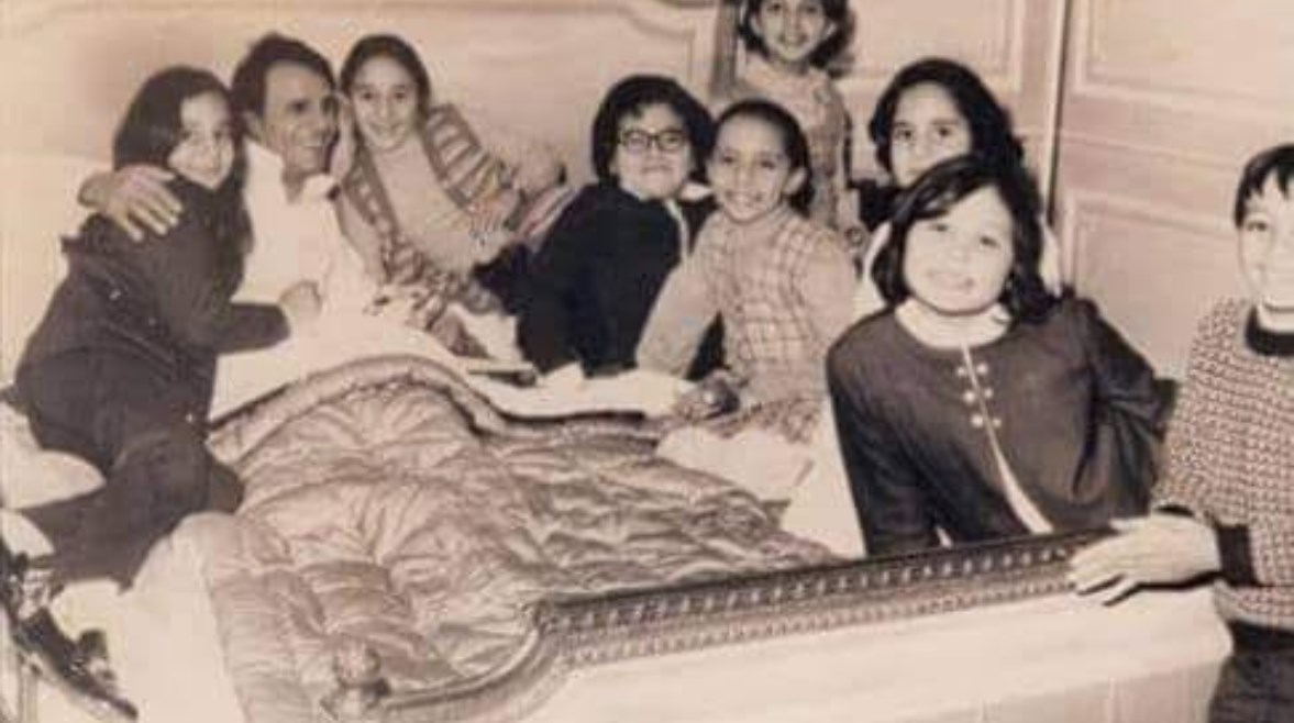 293250145172520251210040515515