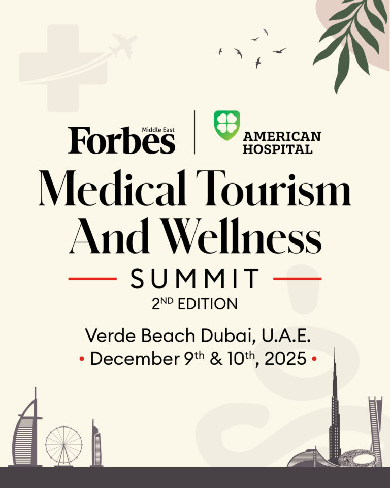 582053619_1248771920617910_7426759193618607221_n