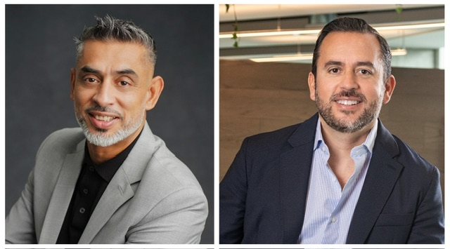 5c62a437-1a31-410a-99ef-bebc8202a4d2