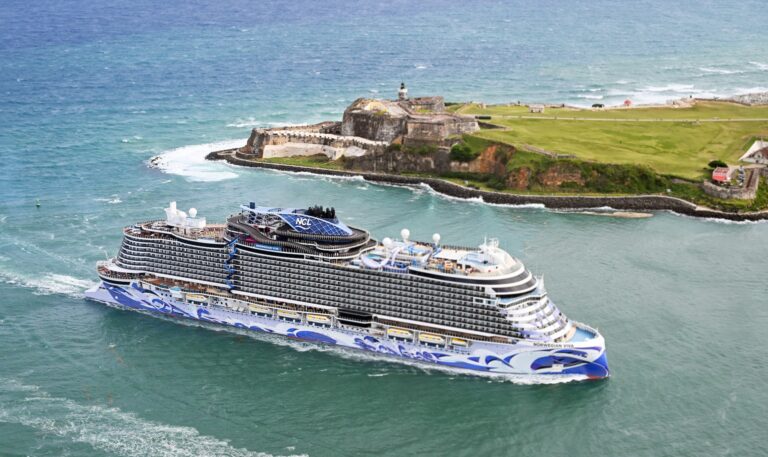 ADKq_NYyB1-ANQO-xG99jg901iv0AtaU