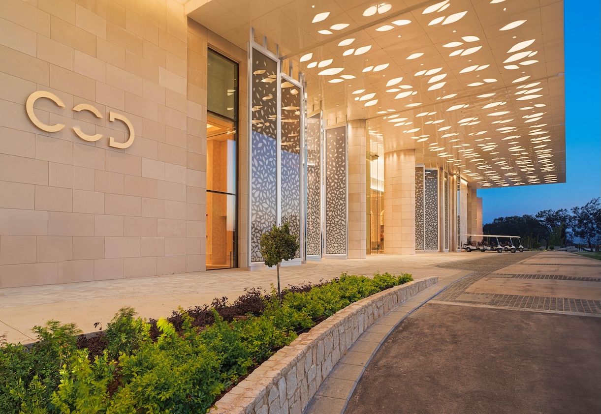 City of Dreams Mediterranean_Exterior_3