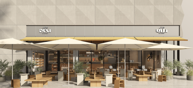 ES_Deli_Galleria mall-concept design_20250617-14
