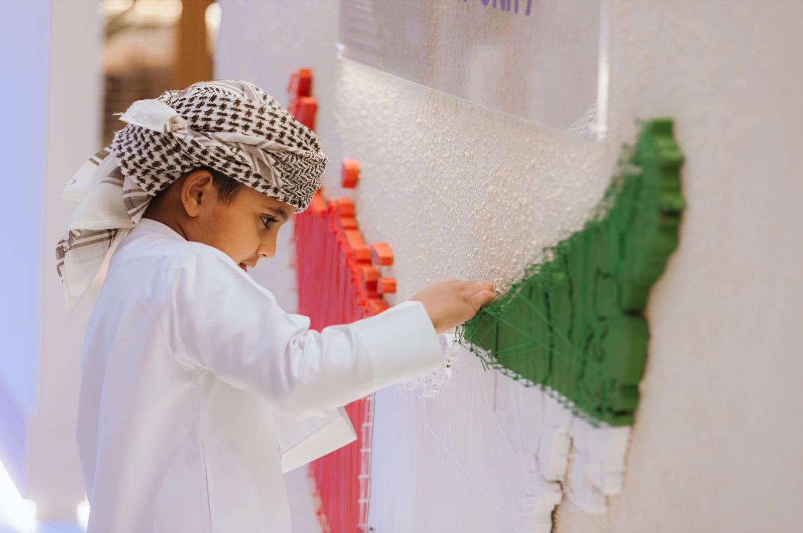 Eid Al Etihad 2025 Wrap Up - Image 2