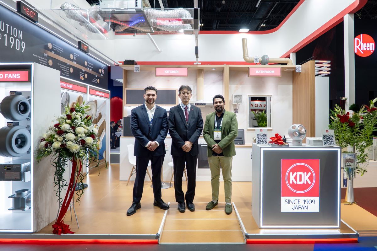 KDK BIG 5-1024594 copy (2)