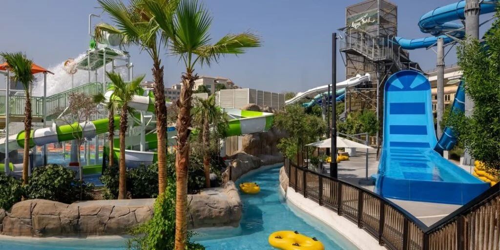 SaveClip.App_580823729_1262095299285751_7656596359466808525_n-1024x512