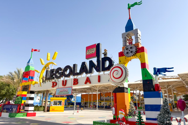 Screenshot 2025-12-10 142910