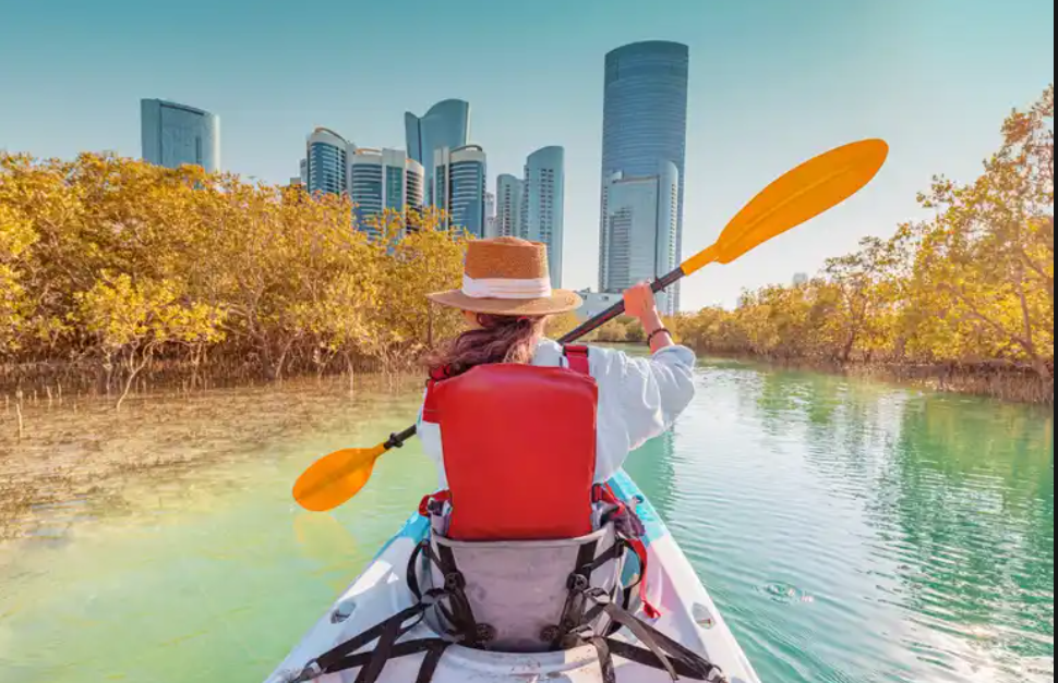 Screenshot 2025-12-21 135644