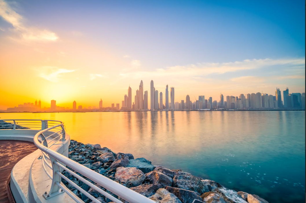 Screenshot 2025-12-25 115116