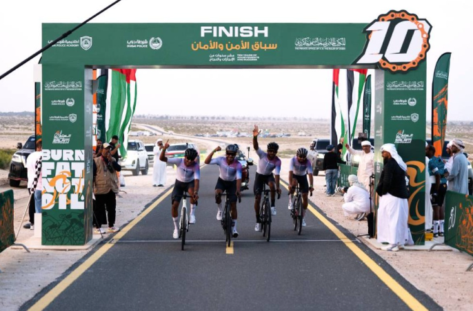 Screenshot 2025-12-28 231202