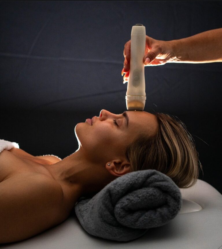 Screenshot_20251218_143654_Chrome