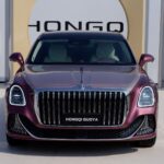 WhatsApp Image 2025-12-04 at 1.53.28 PM (1)