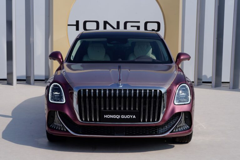 WhatsApp Image 2025-12-04 at 1.53.28 PM (1)