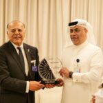 WhatsApp Image 2025-12-04 at 2.59.08 PM