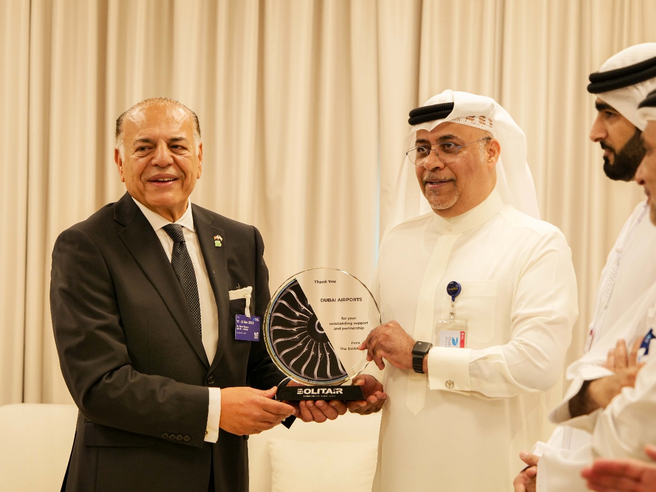 WhatsApp Image 2025-12-04 at 2.59.08 PM