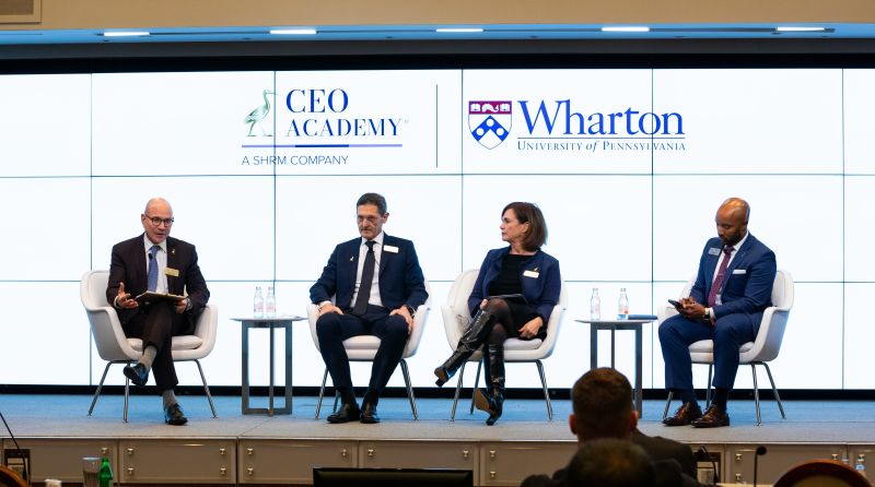 WhatsApp Image 2025-12-11 at 1.53.30 PM