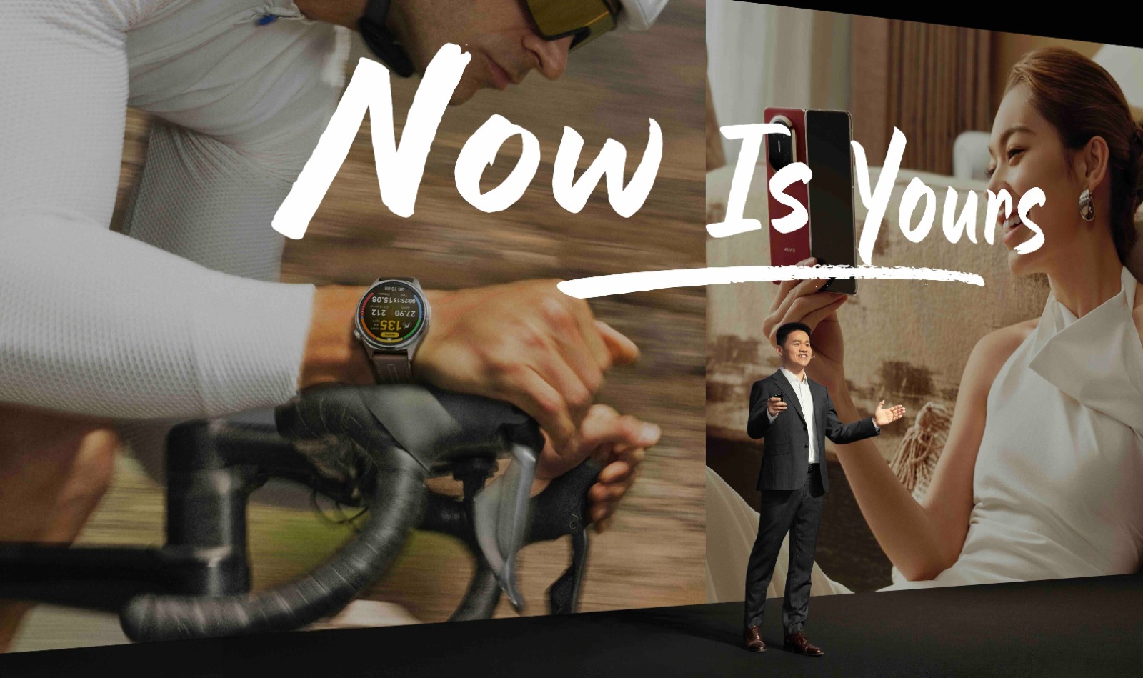 WhatsApp Image 2025-12-15 at 1.08.16 PM