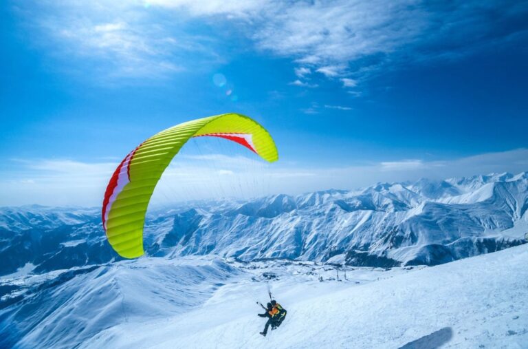 WhatsApp Image 2025-12-30 at 3.23.41 PM