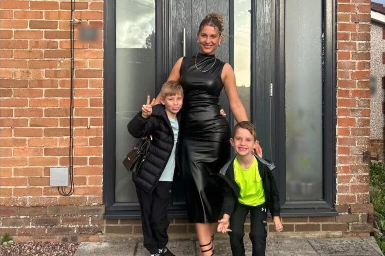 WhatsApp Image 2025-_2912_054016