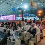 e203dcca-c4f2-45ec-9580-afd4677f06af