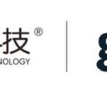 ed4d0ea7-3897-4e49-b677-cba9f75bcc9e