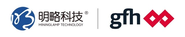 ed4d0ea7-3897-4e49-b677-cba9f75bcc9e