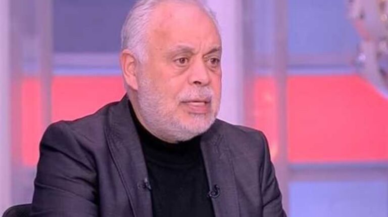 167587941038220240421070447447