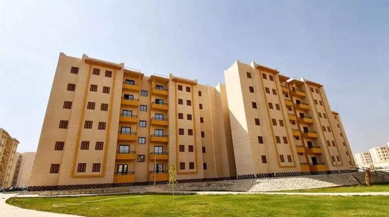 1675879410382202511130811581158